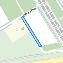 Perceel BES00-F-1329