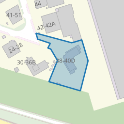 Perceel BES00-F-1334