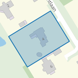 Perceel BES00-F-1336