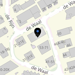Appartement BES00 F 1337 13