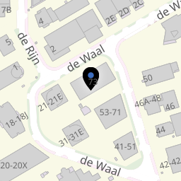 Appartement BES00 F 1337 14
