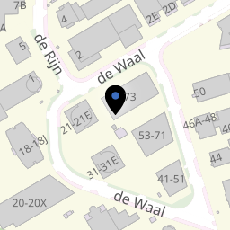 Appartement BES00 F 1337 16