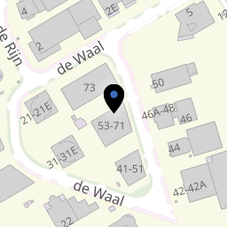 Appartement BES00 F 1337 18
