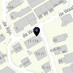 Appartement BES00 F 1337 2