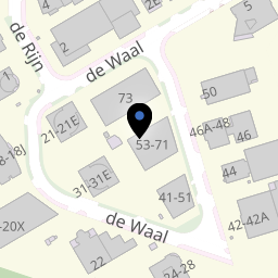 Appartement BES00 F 1337 20