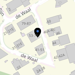 Appartement BES00 F 1337 23
