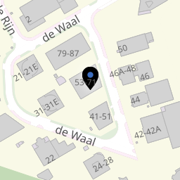 Appartement BES00 F 1337 24
