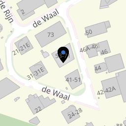 Appartement BES00 F 1337 25