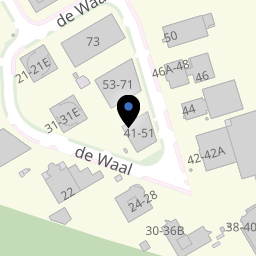 Appartement BES00 F 1337 29