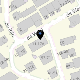 Appartement BES00 F 1337 3