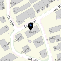 Appartement BES00 F 1337 5