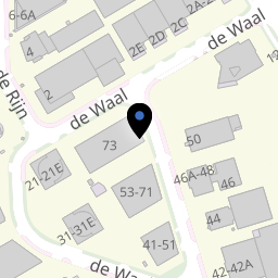 Appartement BES00 F 1337 9