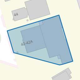 Perceel BES00-F-1338