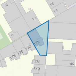 Perceel BES00-F-1340