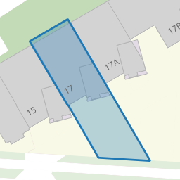 Perceel BES00-F-1344