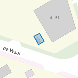 Perceel BES00-F-1346