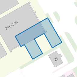 Perceel BES00-F-1348