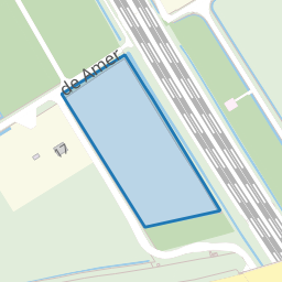 Perceel BES00-F-1350