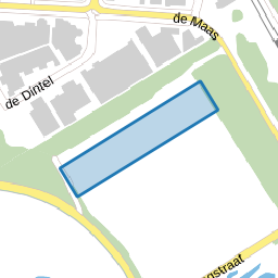 Perceel BES00-F-27