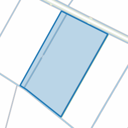 Perceel BES00-G-314