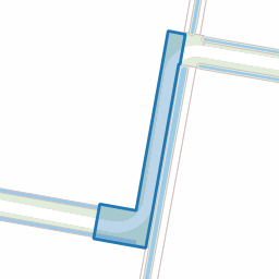 Perceel BES00-G-361