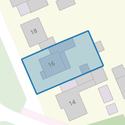 Perceel BES00-H-1027