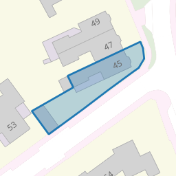 Perceel BES00-H-1188