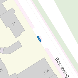 Perceel BES00-H-1264