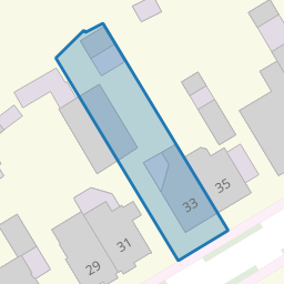 Perceel BES00-H-1268