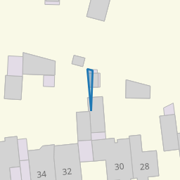 Perceel BES00-H-1290