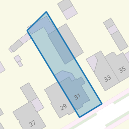 Perceel BES00-H-1307