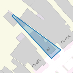 Perceel BES00-H-1329