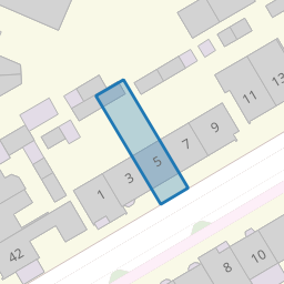 Perceel BES00-H-1355