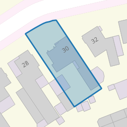 Perceel BES00-H-1549