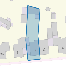 Perceel BES00-H-1578