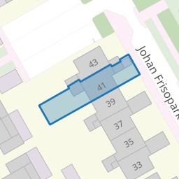 Perceel BES00-H-1596