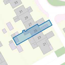 Perceel BES00-H-1603