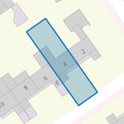 Perceel BES00-H-1611