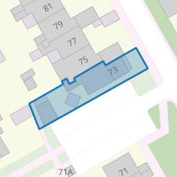 Perceel BES00-H-1654