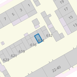 Perceel BES00-H-1688