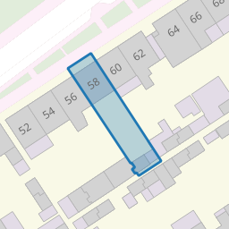 Perceel BES00-H-1785