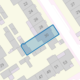 Perceel BES00-H-1811