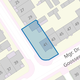 Perceel BES00-H-1815