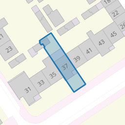 Perceel BES00-H-1948