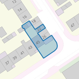 Perceel BES00-H-1952