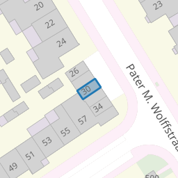 Perceel BES00-H-1983