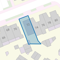 Perceel BES00-H-2188