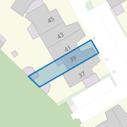 Perceel BES00-H-2342