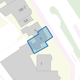 Perceel BES00-H-2619