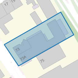 Perceel BES00-H-2626